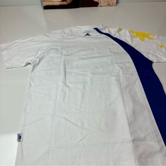 Accel Boxing T-shirt - Picture 5 of 9